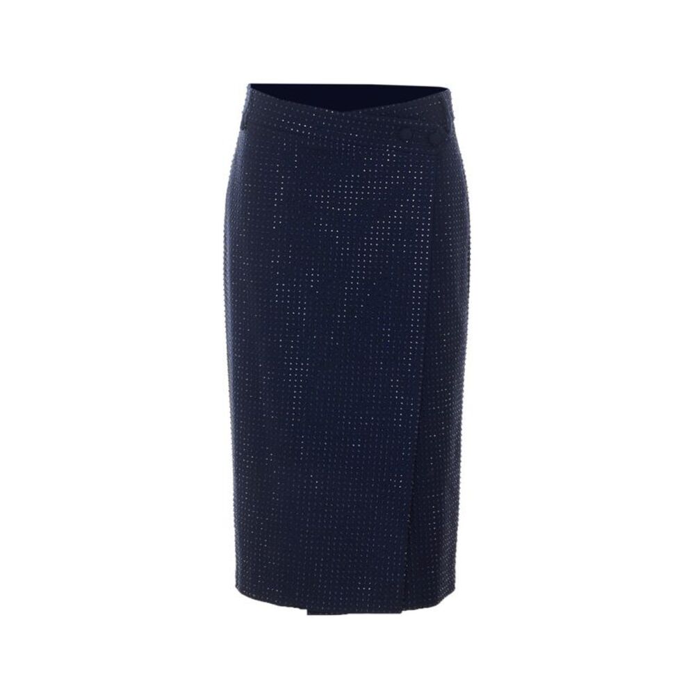Pinko Women Bentivoglio Skirt